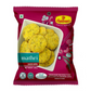 Haldiram's Mathri Snack | Swadesiicart