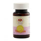 Guru Prasadam Piles Care Tablets