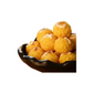 Gummadi Foods Boondi Laddu | Swadesiicart
