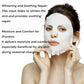 Brand born 4in1 Two Face Mask | Swadesiicart
