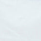 Mominos Fashion Moeza Bhagalpuri Handloom Silk White Saree | Swadesiicart