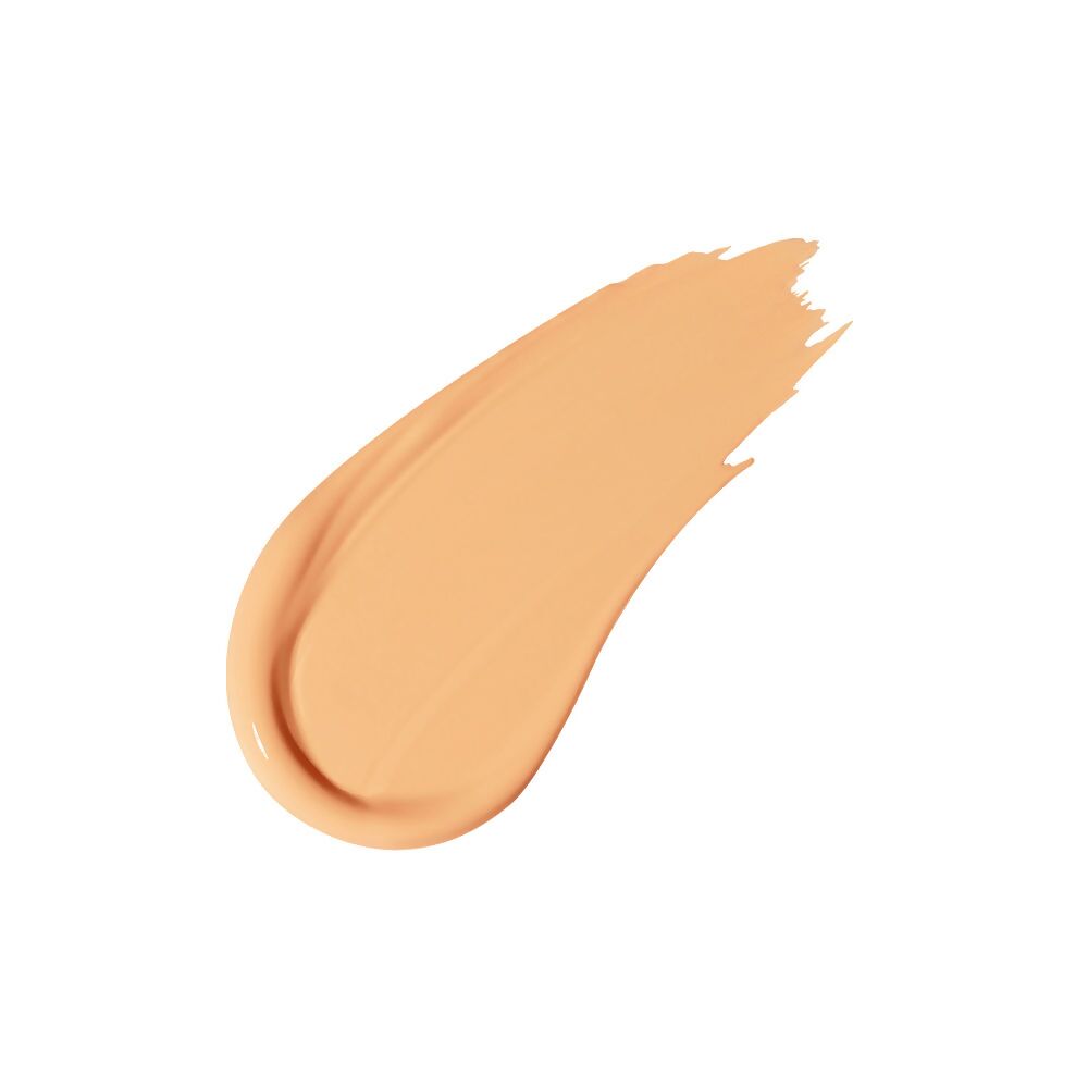 Huda Beauty Faux Filter Concealer - Graham Cracker | Swadesiicart