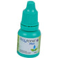 Raymed Raytone Plus Herbal Eye Tonic - Swadesiicart