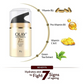 Olay Total Effects Night & Day Cream Combo - Swadesiicart