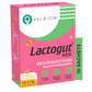 Velbiom Lactogut Kidz Probiotics Powder Sachets - Orange Flavor