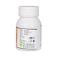SN Herbals Pro Stand Capsules - Swadesiicart