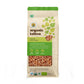Organic Tattva Rajma Chitra