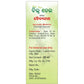 Baidyanath Kolkata Bilwa Tel - Swadesiicart