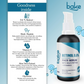 Bake 0.6% Retinol Mid Strength Face Serum With 2% Multi Peptide & Vitamin E | Swadesiicart