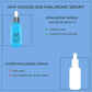 House of Beauty Hyaluronic Serum - Swadesiicart