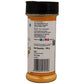 Flavour Drum Mexican Cheese Seasoning - Swadesiicart