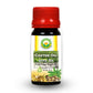 Basic Ayurveda Castor Oil 50 ml