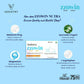Vedistry Zzowin Nutra Tablets - Swadesiicart
