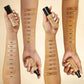 Milani Conceal + Perfect 2-In-1 Foundation + Concealer - 02 Natural | Swadesiicart