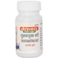 Baidyanath Jhansi Shukramatrika Bati Tablets