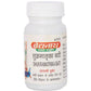 Baidyanath Jhansi Shukramatrika Bati Tablets - Ayurvedant Pvt. Ltd.