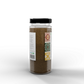 6 - Whole Natural Black Pepper - 100g