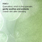 Anua Heartlef Quercetinol Pore Deep Cleansing Foam - Korean Skincare
