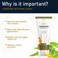 7 Days Underarm Whitening Cream - Swadesiicart