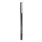 Laura Mercier Caviar Eyeliner - Brown - Swadesiicart
