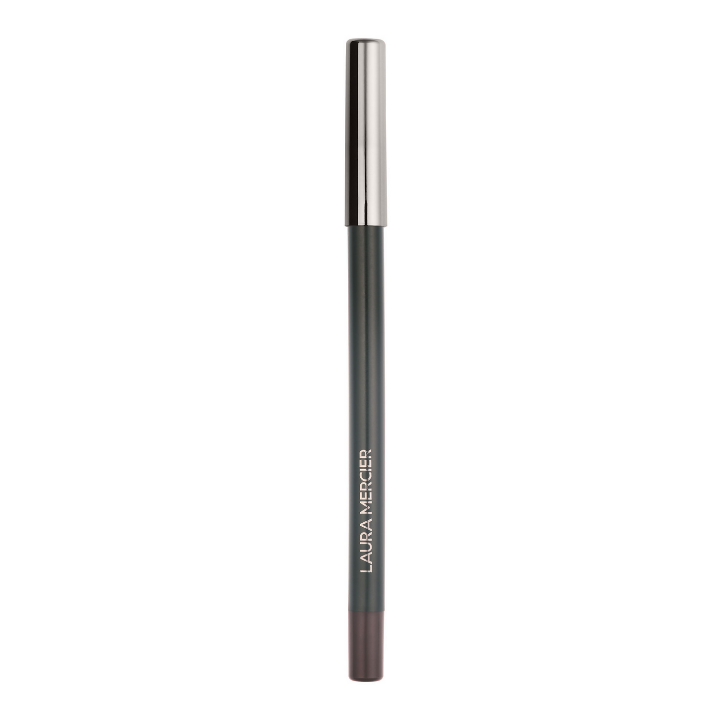 Laura Mercier Caviar Eyeliner - Brown - Swadesiicart