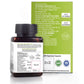 Wow Life Science Garcinia Capsules | Swadesiicart