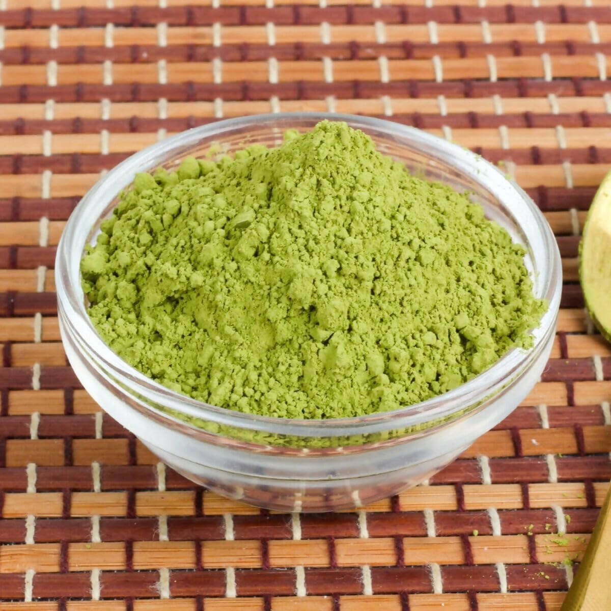 Urban Platter Japanese Matcha Green Tea - Swadesiicart