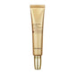 Tonymoly Intense Care Gold 24K Snail Eye Cream - Korean Skincare | Swadesiicart