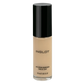 Inglot AMC Cream Foundation - LW 700 - Swadesiicart
