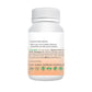 Goodcare Digest Guard Capsules | Swadesiicart