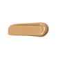 Anastasia Beverly Hills Luminous Foundation - 310c - Swadesiicart