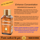 download - 2025-05-07T120952.998