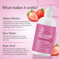 Bake Alpha Arbutin Body Lotion SPF 30 | Swadesiicart