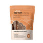 The Whole Truth Quinoa Choco Crunch Muesli
