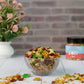 Dibha - Honest Snacking Chana Jor Masala Mix - Swadesiicart