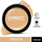 Insight Cosmetics Concealer - Porcelain - Swadesiicart