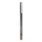 Laura Mercier Caviar Eyeliner - Bronze - Swadesiicart
