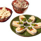 Kanti Sweets Kaju Dryfruit Katori | Swadesiicart