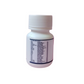 Ath Ayurdhamah Suthro Tablets | Swadesiicart