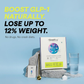 The Good Bug Metabolically Lean Advance Metabolic System Weight Loss For Women & Men | Swadesiicart