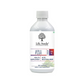 Life Aveda Acid O Flux Syrup - Aveda Ayur