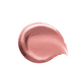 LoveChild By Masaba Gupta Sparkling Peach Face Illuminator | Swadesiicart