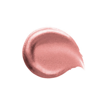 LoveChild By Masaba Gupta Sparkling Peach Face Illuminator | Swadesiicart