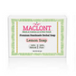 Maclont Lemon Soap | Swadesiicart