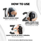 BBlunt Bond Repair Conditioner