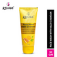 Recode Haldi Chandan Face Wash - Swadesiicart