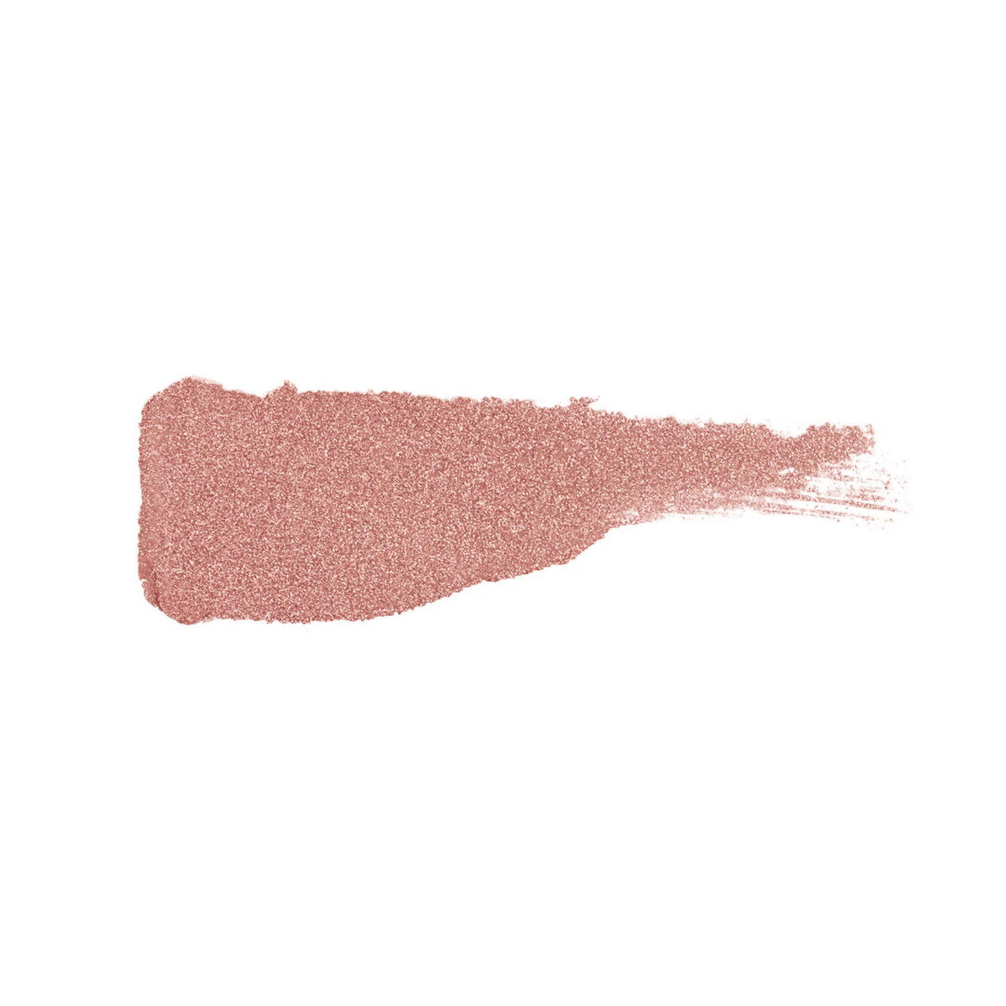 Laura Mercier Caviar Stick Eye Color - Nude Rose - Swadesiicart