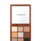 Anastasia Beverly Hills Sultry Palette - Mini - Swadesiicart