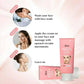 VCare Skin Brightening Insta Glow Cream - Swadesiicart