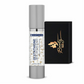 Bounty Bliss Glutathione 3D Glow Serum